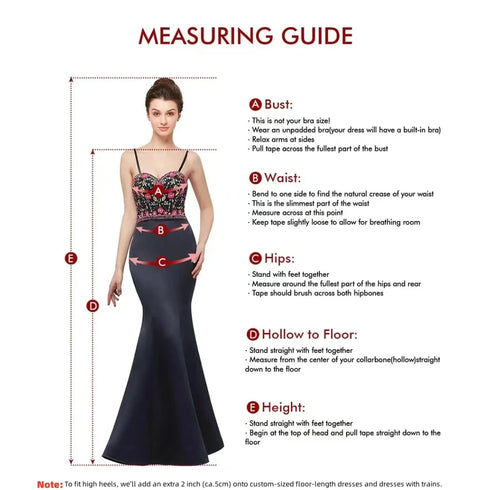 Bridesmaid Dress One Shoulder Chiffon With Pleated Ruffles A-Line Floor-Length Slit Bridal Dress