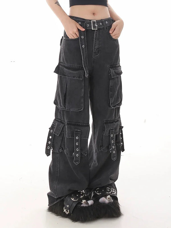 44177125179590|44177125212358|44177125245126|44177125277894