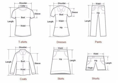 Women's Slim Fit Pencil Jeans - Casual Medium Stretch Denim Trousers with Vintage Wash & Pocket Details for Stylish Fall Outfits