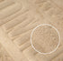Rectangle Bath Mat Non-Slip Foam Rug for Bathroom and Kitchen