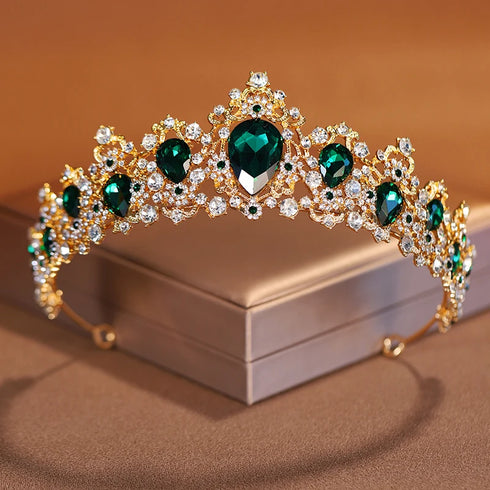 43990412689606