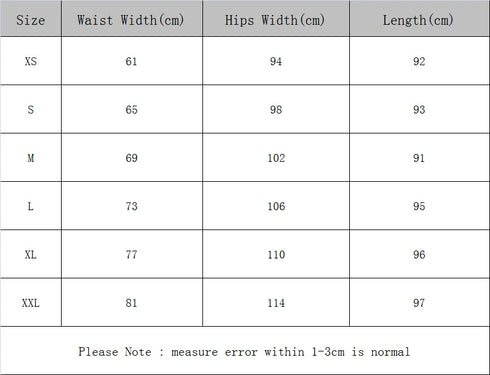 Wide Leg Loose Denim Ankle-Length Jeans for Women - Trendy Streetwear Pants Perfect for Summer Outfits and Casual Styling