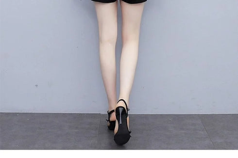 Women's Suit Chinese Style Outfits Matching Crop Top Shorts Two Piece Sets Summer Retro Cheongsam Lady Clothes