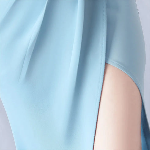 Elegant Off Shoulder Formal Dresses for Special Events