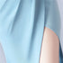 Elegant Off Shoulder Formal Dresses for Special Events
