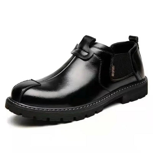 43985417699526|43985417732294|43985417765062|43985417797830|43985417928902|43985417961670|43985417994438