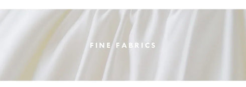 A-Line Elegant Wedding Dress With Lace-Up Back Short Sleeves Silk Satin Modern Gown