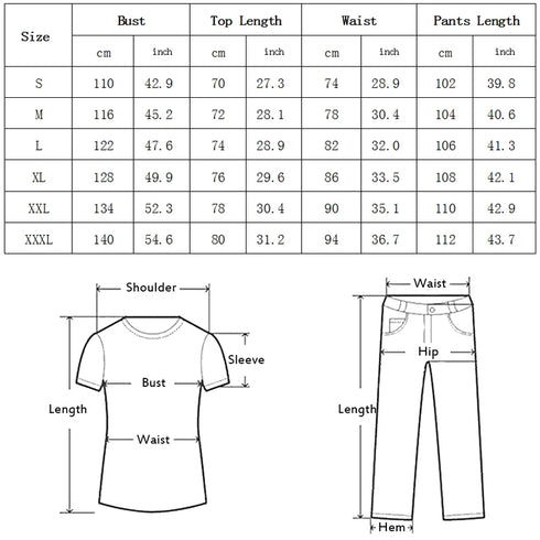 Men's Casual Fashion Tracksuit Set - Stylish Two-Piece Jacket and Pants Ensemble with Pockets for Autumn and Winter Streetwear