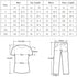 Men's Casual Fashion Tracksuit Set - Stylish Two-Piece Jacket and Pants Ensemble with Pockets for Autumn and Winter Streetwear
