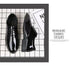 Men Leather Shoes Business Formal Fashion Korean Style Casual Versatile Footwear
