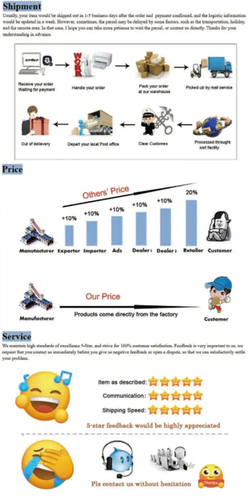 Fashionable Slim Fit Jeans For Women Trendy Denim Trousers