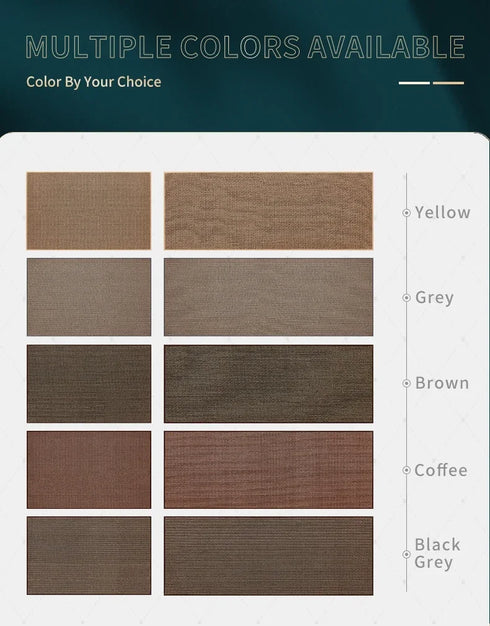 Kitchen Rugs and Mats Non Skid Washable Absorbent Runner for Kitchen and Laundry Room