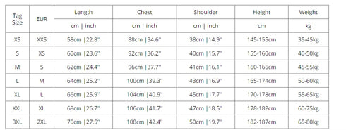 Letter Print Crew Neck T-shirt, Casual Short Sleeve T-shirt For Spring & Summer, Women's Clothing
