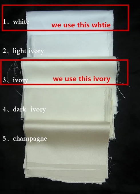 Customized Wedding Dresses for Women Mermaid Dress Sweetheart Neck Party Dress