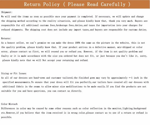 Modern Sheath Wedding Dress Off The Shoulder Detachable Chiffon Train Elegant Bridal Gown