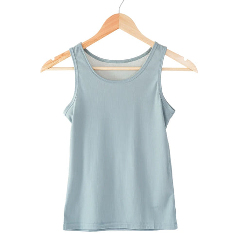 44001357824198|44001357856966|44001357955270|44001357988038