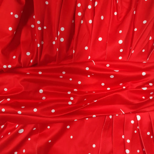 Women Evening Dresses Sexy Elegant Gown for Formal Occasion