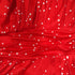 Women Evening Dresses Sexy Elegant Gown for Formal Occasion