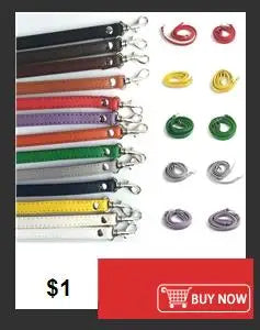 Ladies Slimming Ice Silk Tank Top - Casual Summer Inner Wear for Women, Seamless Vest Perfect for Students and Everyday Comfort