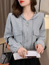 Hooded Spring Jacket for Women Short Summer Thin Zipper Cardigan Loose Work Casual Top