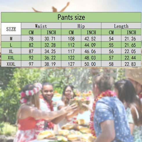 Men's Shorts Linen Solid Tooling Wind Elastic Drawstring Comfortable Lightweight Breathable Stylish Quarter Pants