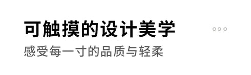 Modern Minimalist Round Carpet for Living Room Soft Plush Rug Home Decor