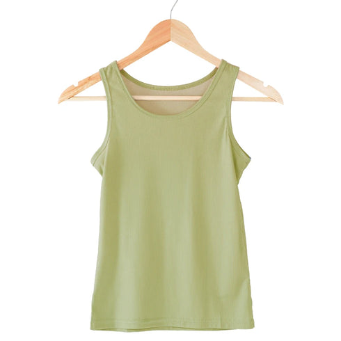 44001357562054|44001357594822|44001357758662|44001357791430