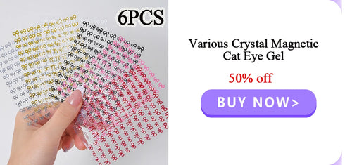 Luxury Nail Art Decoration with Mixed Rhinestones and Crystal Gems for Stunning Manicure Accessories - Perfect for Fall Season Nails