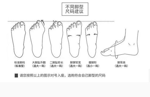 Elegant Pointed Toe Leather Oxfords for Men - Formal Office, Wedding, and Party Dress Shoes Featuring Comfortable Slip-On Design and Durable Rubber Outsole