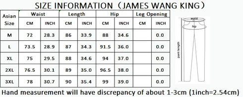 Korean Slim Fit Two-Piece Suit Set for Men Casual Trendy British Style Coat and Trousers