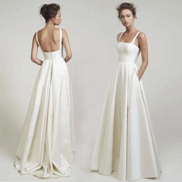 Elegant Party Dresses for Women Luxury Evening Dress Gown