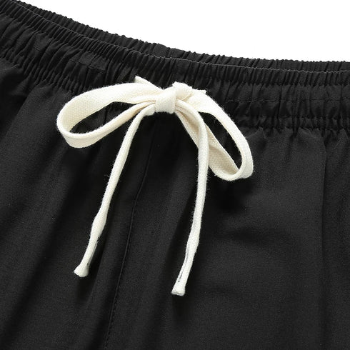 Body Men's Beach Quick Dry Running Sports Board Shorts Casual Oversized 7XL 6XL