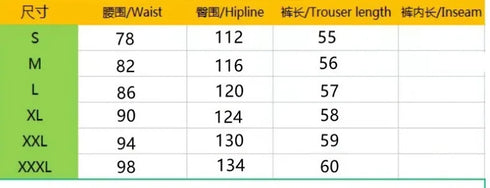 Men's Casual Beach Shorts - Solid Color Loose Fashion Pants