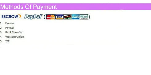 Sexy Sweetheart Mermaid Wedding Dresses Luxury Beaded Gowns