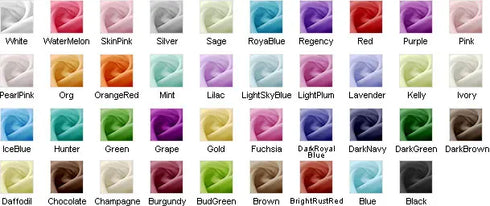 Jumpsuit Wedding Dresses With Detachable Train Bride Pants Suit Lace Appliqued Sleeveless Women Brides Outfits Backless 2023