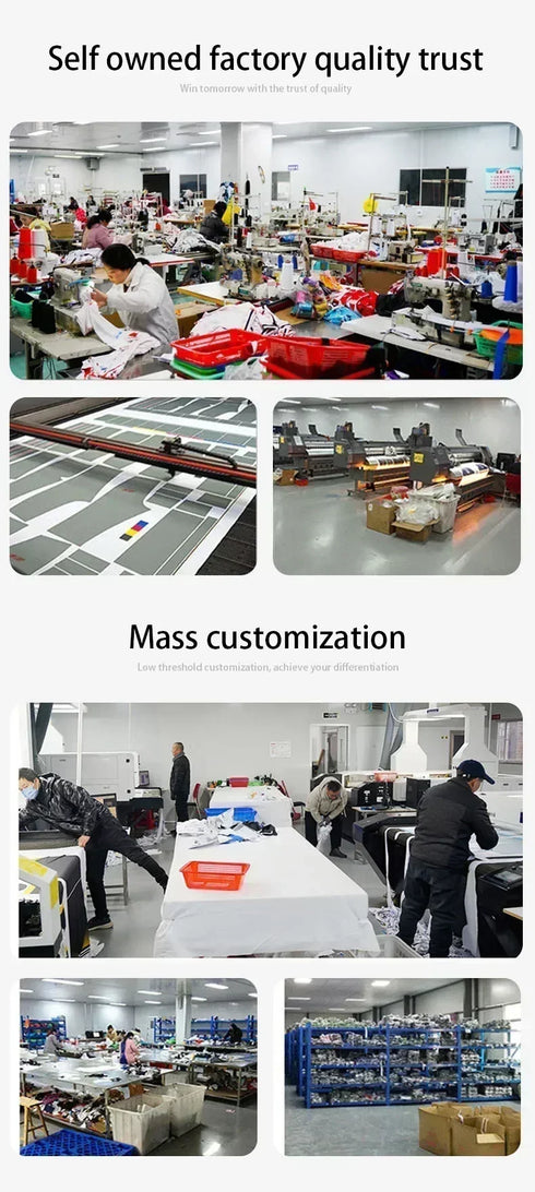 Jane European Medium Pants Summer Shorts Casual Beach Pants