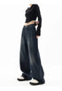 Baggy Jeans Oversized Women Jeans Wide Leg Streetwear