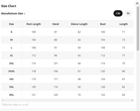 Men's Slim Fit Double Breasted Suit Set for Weddings Prom Parties and Business