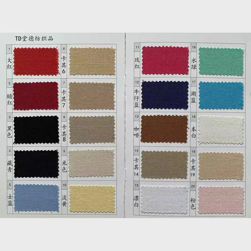 Elegant Linen Men's Suit 3 Piece Jacket Pants Vest Slim Fit Blazer