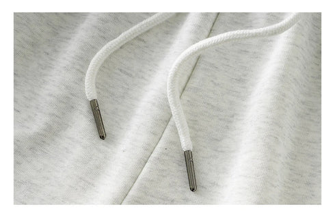 Cotton Rugby Sports Quick-drying Shorts for Men - Breathable Running Shorts