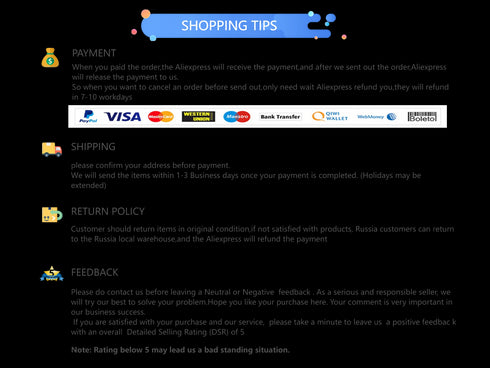 Men's Beach Shorts Waterproof 4way Stretch Swim Board Shorts