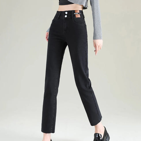 44172087820486|44172087853254|44172087886022|44172087918790|44172087951558|44172087984326|44172088017094|44172088049862|44172089131206|44172089163974|44172089196742|44172089229510|44172089262278|44172089295046|44172089327814|44172089360582|44172089917638|44172089950406|44172089983174|44172090015942|44172090048710|44172090081478|44172090114246|44172090147014