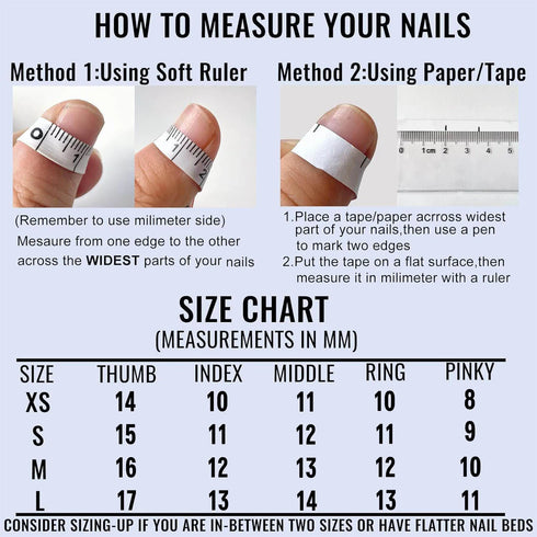 10pcs Artistic Press On Nails Featuring Elegant French Style with Hand Painted 3D Floral Designs - Perfect Summer Short Tips for Parties