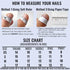 10pcs Artistic Press On Nails Featuring Elegant French Style with Hand Painted 3D Floral Designs - Perfect Summer Short Tips for Parties