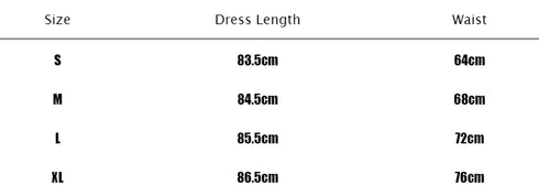 Fashion Women Casual Shirred Lantern Sleeve Buttoned Shirt Dress