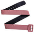 Elegant Women Party Dresses A Line with Waist Belt for Classy Office and Wedding Guests