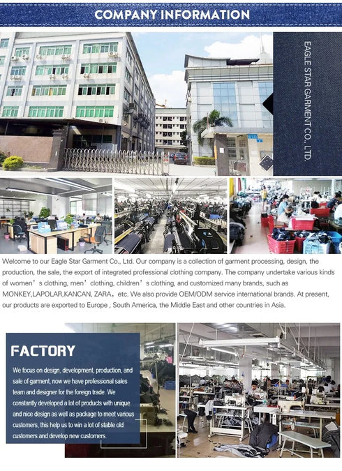 Men's Casual Beach Shorts - Solid Color Loose Fashion Pants