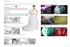 Elegant Satin Cowl Neck Sleeveless Midi Dress With Side Slit Spaghetti Straps Bridesmaids Dress