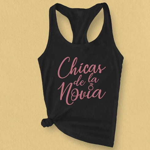 43961167249606|43961167315142|43961167380678|43961167446214|43961167708358