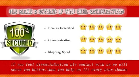 Celebrity Princess Wedding Dresses Satin Vintage Off The Shoulder Long Train Ball Gown Party Dress